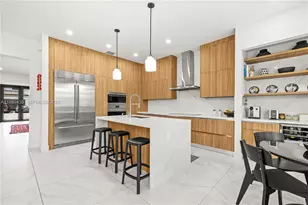 12021 SW 82nd Pl, Miami, FL 33156 - Photo 16