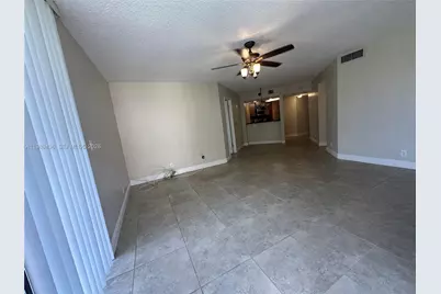 10401 W Broward Blvd #301, Plantation, FL 33324 - Photo 44