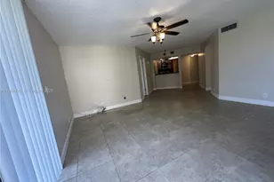 10401 W Broward Blvd, Plantation, FL 33324 - Photo 44