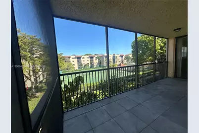 10401 W Broward Blvd #301, Plantation, FL 33324 - Photo 22