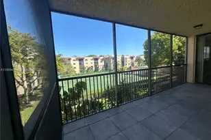 10401 W Broward Blvd, Plantation, FL 33324 - Photo 22