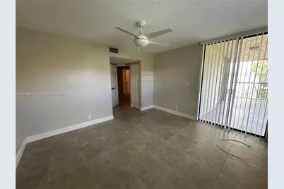 10401 W Broward Blvd #301, Plantation, FL 33324 - Photo 48