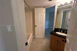 10401 W Broward Blvd, Plantation, FL 33324 - Photo 34