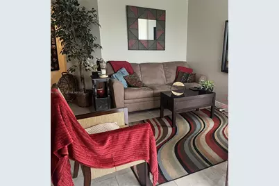 10401 W Broward Blvd #301, Plantation, FL 33324 - Photo 2