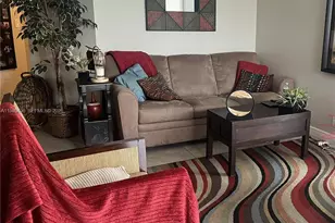 10401 W Broward Blvd, Plantation, FL 33324 - Photo 2