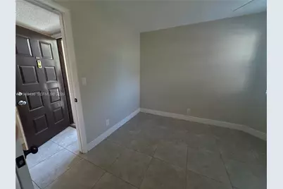 10401 W Broward Blvd #301, Plantation, FL 33324 - Photo 26