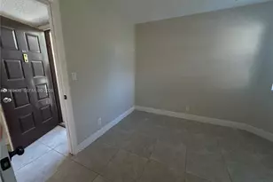 10401 W Broward Blvd, Plantation, FL 33324 - Photo 26