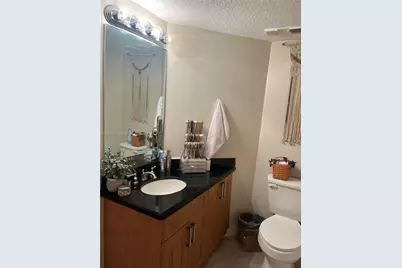 10401 W Broward Blvd #301, Plantation, FL 33324 - Photo 14