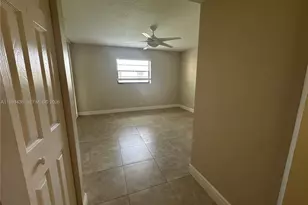 10401 W Broward Blvd, Plantation, FL 33324 - Photo 38