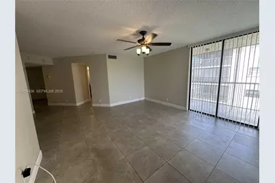 10401 W Broward Blvd #301, Plantation, FL 33324 - Photo 40