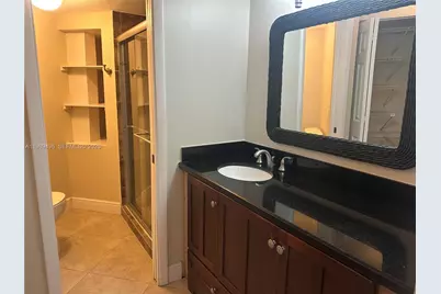 10401 W Broward Blvd #301, Plantation, FL 33324 - Photo 14