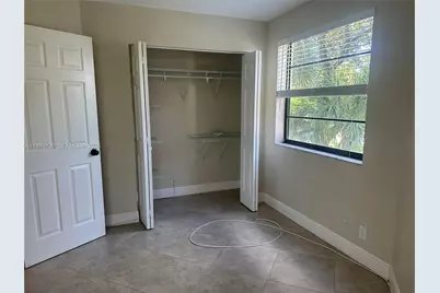 10401 W Broward Blvd #301, Plantation, FL 33324 - Photo 32