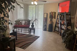 10401 W Broward Blvd, Plantation, FL 33324 - Photo 4