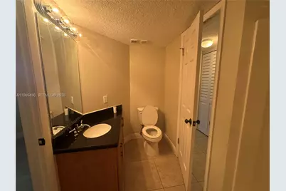 10401 W Broward Blvd #301, Plantation, FL 33324 - Photo 24