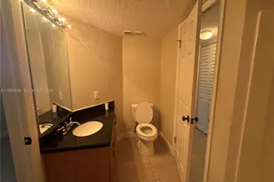 10401 W Broward Blvd, Plantation, FL 33324 - Photo 24