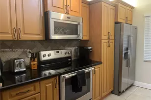 10401 W Broward Blvd, Plantation, FL 33324 - Photo 12