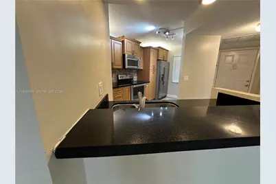 10401 W Broward Blvd #301, Plantation, FL 33324 - Photo 46