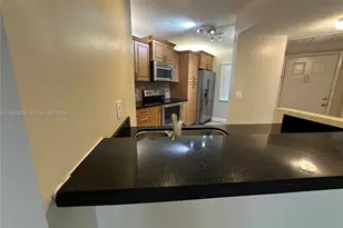 10401 W Broward Blvd, Plantation, FL 33324 - Photo 46