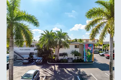 1310 W 29th St #31, Hialeah, FL 33012 - Photo 4