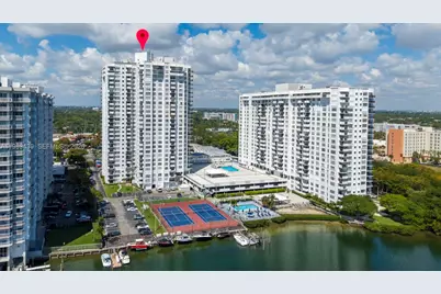 2750 NE 183rd St #806, Aventura, FL 33160 - Photo 26
