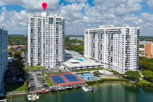 2750 NE 183rd St, Aventura, FL 33160 - Photo 26