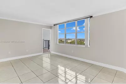 2750 NE 183rd St #806, Aventura, FL 33160 - Photo 6
