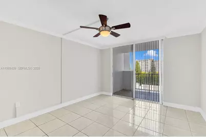 2750 NE 183rd St #806, Aventura, FL 33160 - Photo 16