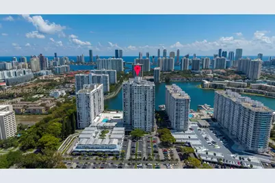 2750 NE 183rd St #806, Aventura, FL 33160 - Photo 52