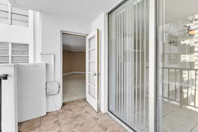 2750 NE 183rd St #806, Aventura, FL 33160 - Photo 14