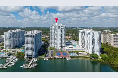 2750 NE 183rd St #806, Aventura, FL 33160 - Photo 44