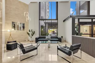 2750 NE 183rd St, Aventura, FL 33160 - Photo 22