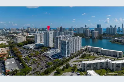 2750 NE 183rd St #806, Aventura, FL 33160 - Photo 40