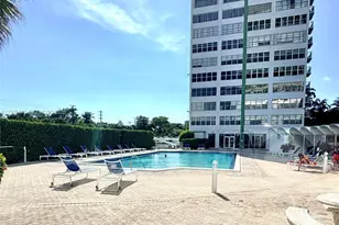 2150 Sans Souci Blvd, North Miami, FL 33181 - Photo 24