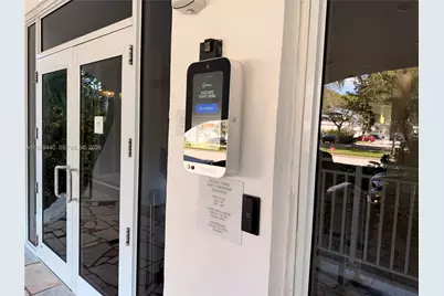 2150 Sans Souci Blvd #B1501, North Miami, FL 33181 - Photo 26