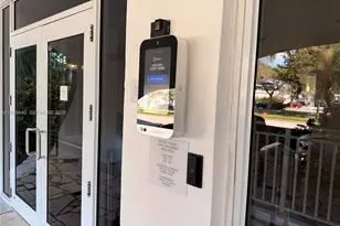 2150 Sans Souci Blvd, North Miami, FL 33181 - Photo 26