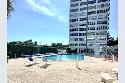 2150 Sans Souci Blvd #B1501, North Miami, FL 33181 - Photo 18
