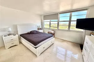 2150 Sans Souci Blvd, North Miami, FL 33181 - Photo 22