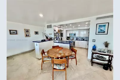 2150 Sans Souci Blvd #B1501, North Miami, FL 33181 - Photo 10