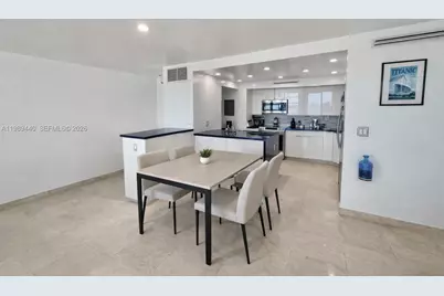 2150 Sans Souci Blvd #B1501, North Miami, FL 33181 - Photo 10