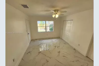 11806 SW 102nd St, Miami, FL 33186 - Photo 16