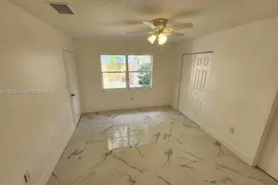 11806 SW 102nd St, Miami, FL 33186 - Photo 16