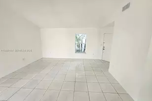 11806 SW 102nd St, Miami, FL 33186 - Photo 12