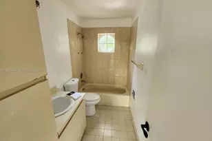 11806 SW 102nd St, Miami, FL 33186 - Photo 10