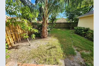 11806 SW 102nd St, Miami, FL 33186 - Photo 20