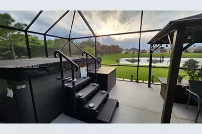 2271 SW Arlington Dr SW #2271, Vero Beach, FL 32968 - Photo 16