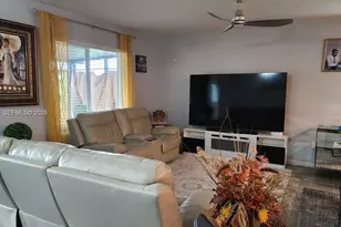 2271 SW Arlington Dr SW, Vero Beach, FL 32968 - Photo 10