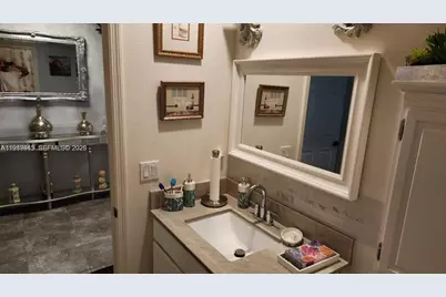 2271 SW Arlington Dr SW #2271, Vero Beach, FL 32968 - Photo 12