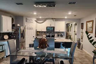 2271 SW Arlington Dr SW, Vero Beach, FL 32968 - Photo 6