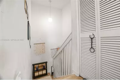 2265 Mariner Ct #2610, Dania Beach, FL 33312 - Photo 14