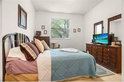 2265 Mariner Ct #2610, Dania Beach, FL 33312 - Photo 16